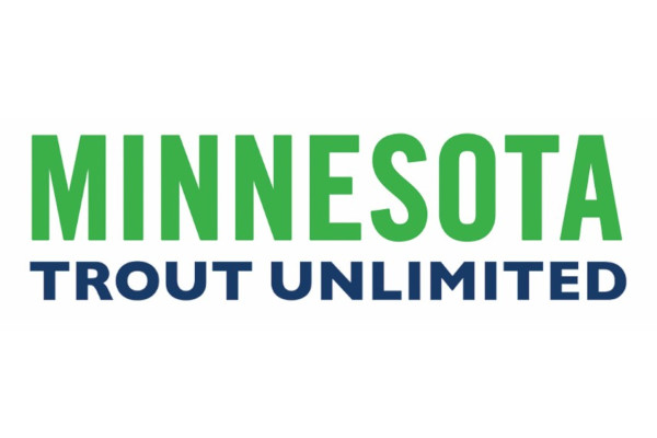 Minnesota Trout Unlimited