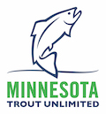 Minnesota Trout Unlimited