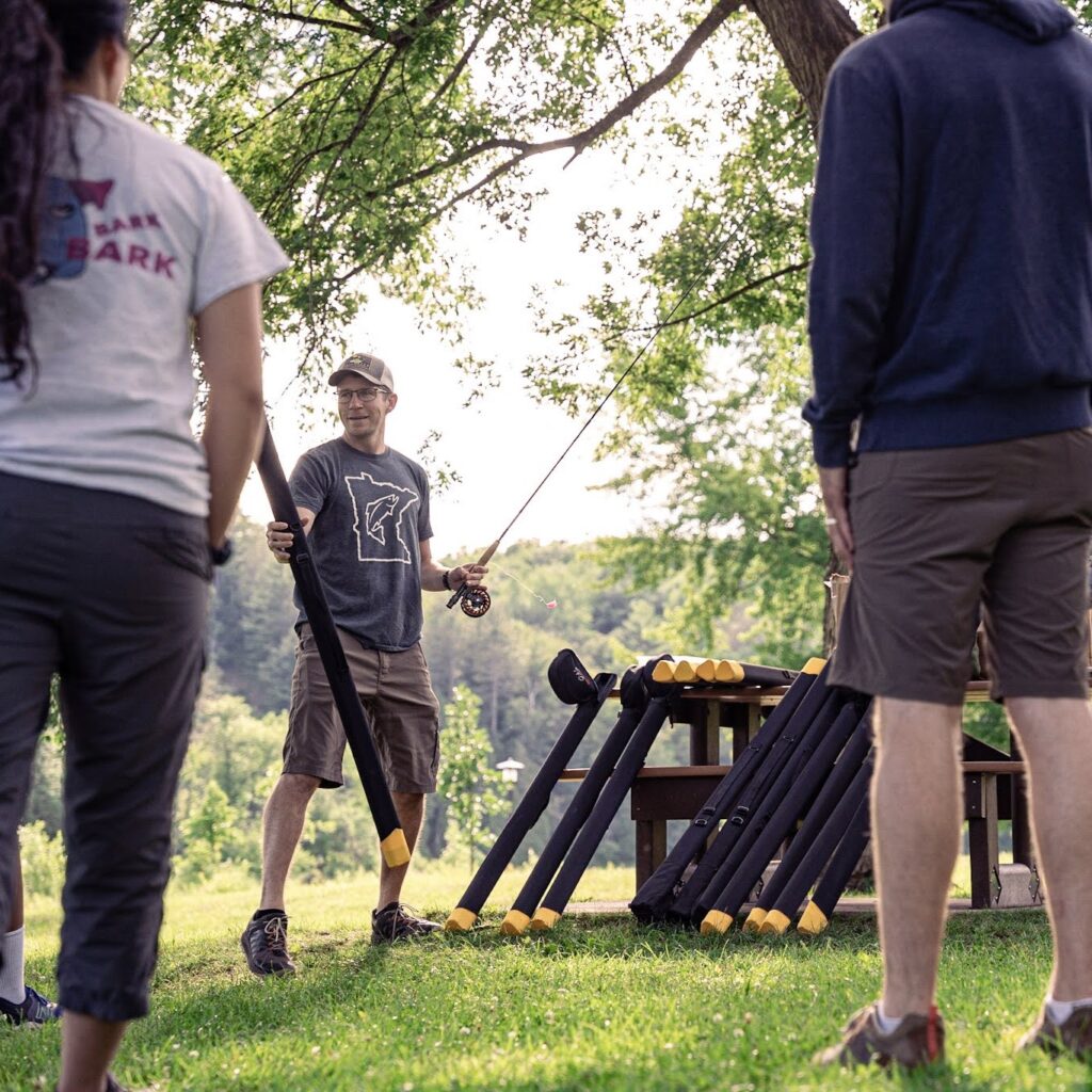 10-20220727-SNY02880