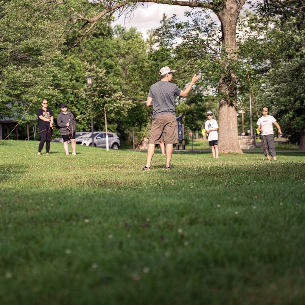 20-20220727-SNY02961