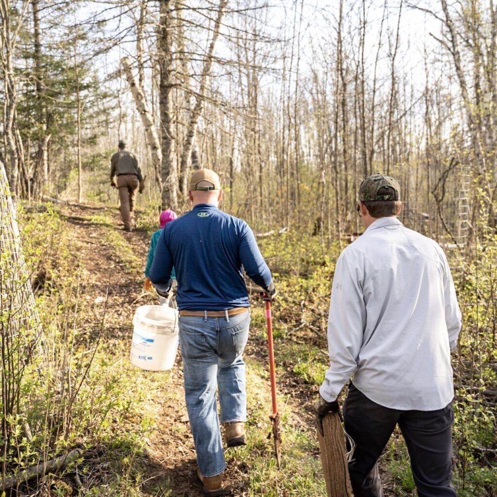 21-20220524-SNY01772-sq