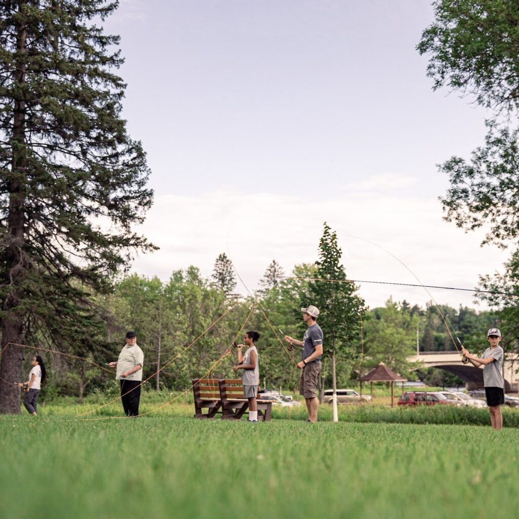 22-20220727-SNY02974