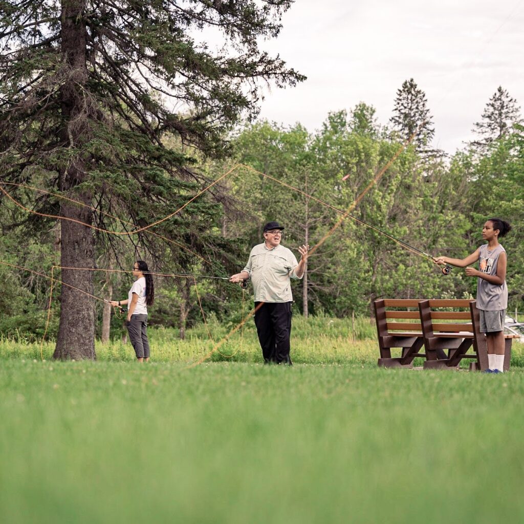 23-20220727-SNY02991