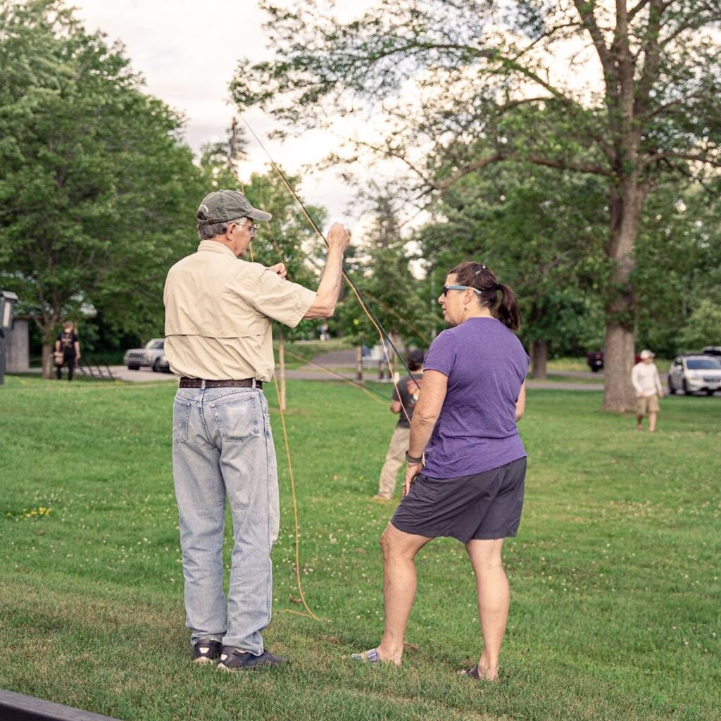 25-20220727-SNY03022