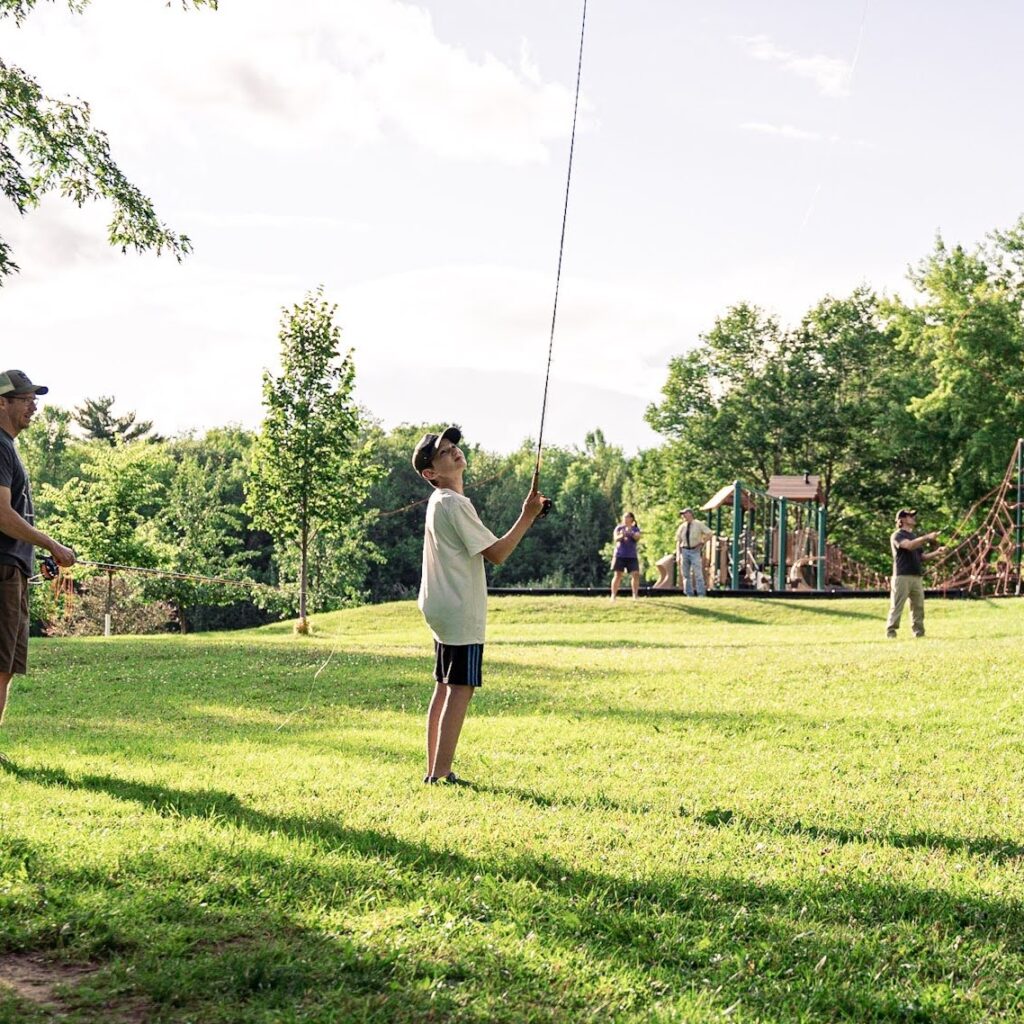 28-20220727-SNY03068