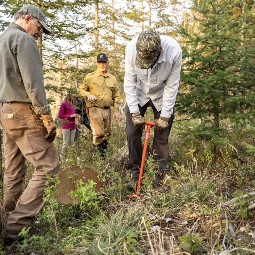 30-20220524-SNY01800-sq