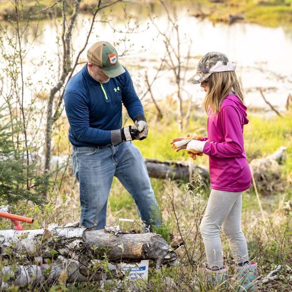 33-20220524-SNY01847-sq