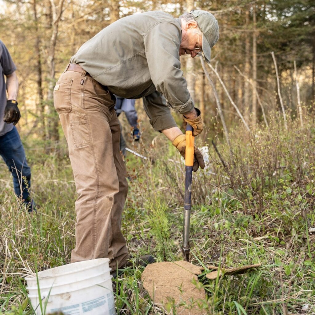 37-20220524-SNY01869-sq