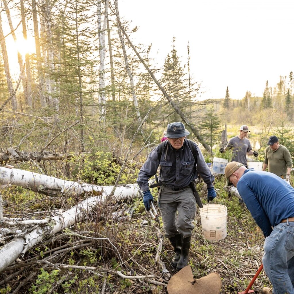 43-20220524-SNY01896-sq