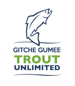 Gitche Gumee TU Logo2