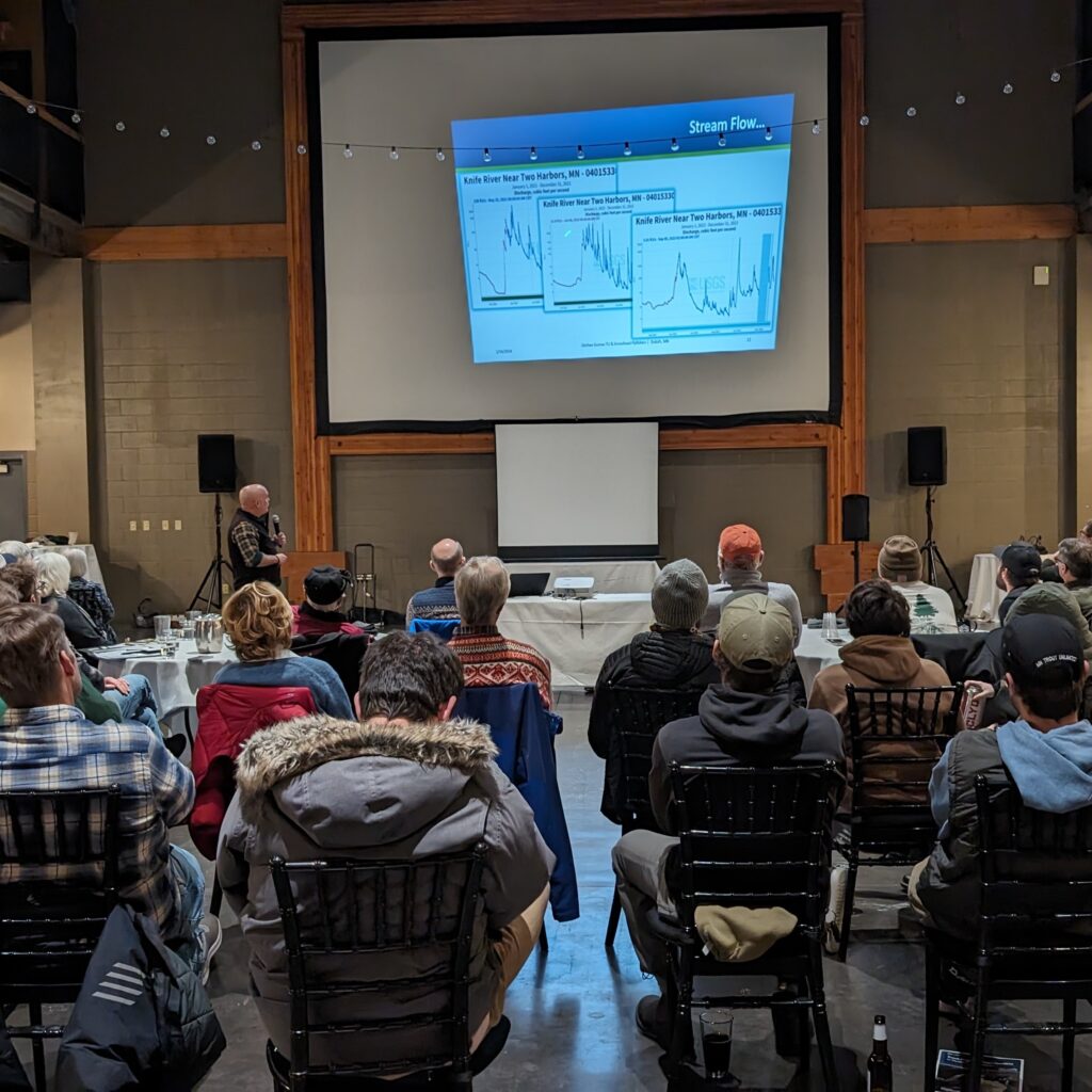 PXL_20240117_015511053.MP