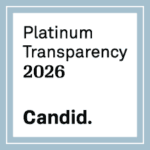 candid-seal-platinum-2026